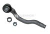 FLENNOR FL0248-B Tie Rod End